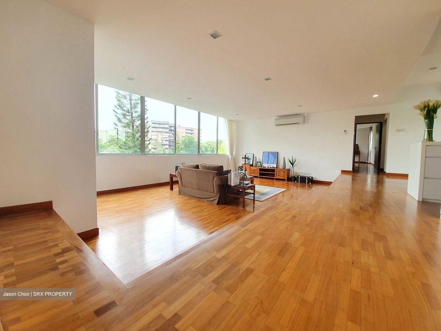 Nassim Regency (D10), Condominium #433461801